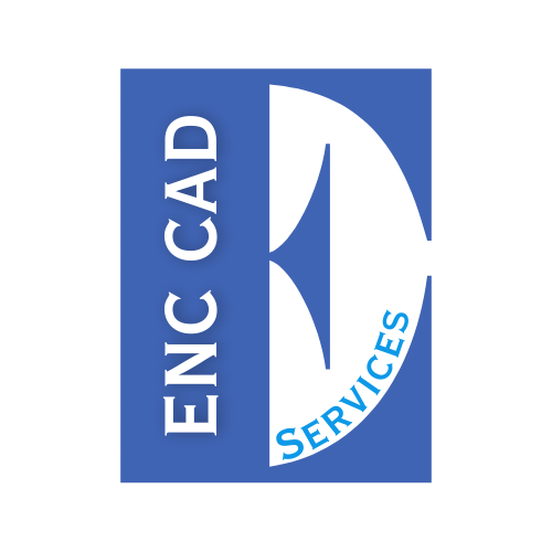 http://enccad.com